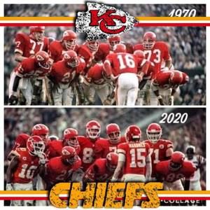 Meet your Posher, Jared